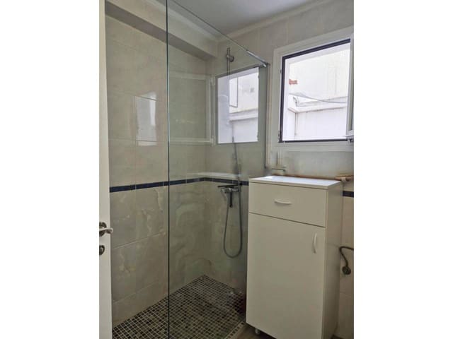 4 soverom Leilighet til salgs i Pueblo, Calpe / Calp - € 250 000 (Ref: 9782891)