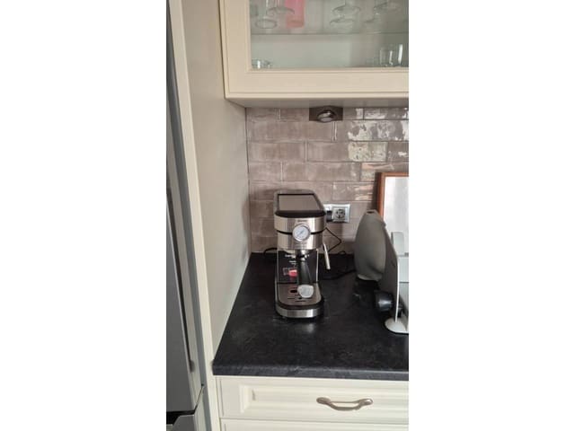 4 soverom Leilighet til salgs i Pueblo, Calpe / Calp - € 250 000 (Ref: 9782891)