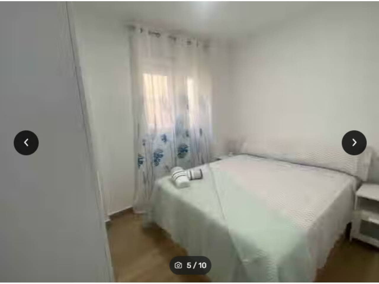 2 camera da letto Appartamento in vendita in Guardamar de la Safor - 350.000 € (Rif: 9828164)