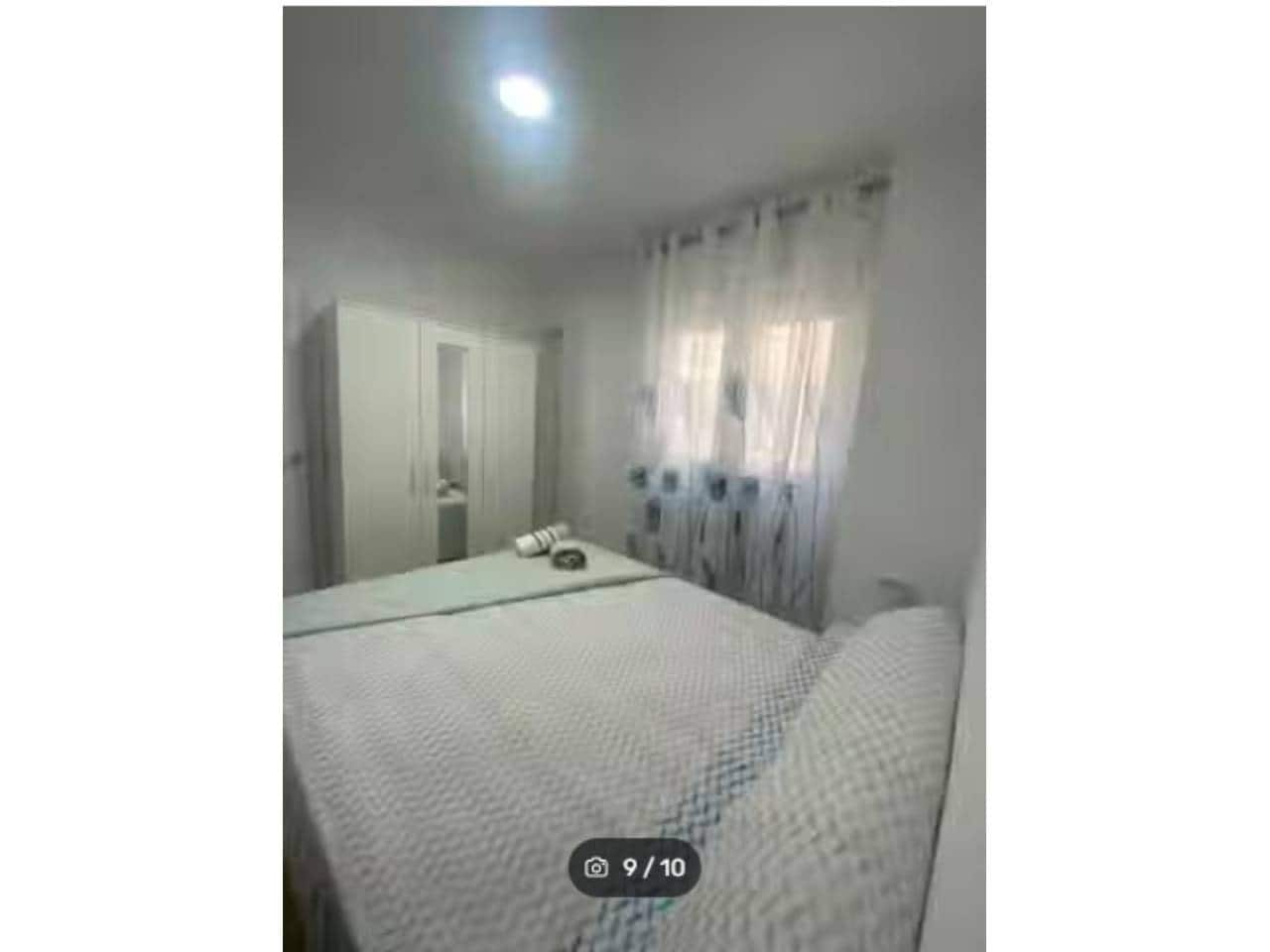 2 camera da letto Appartamento in vendita in Guardamar de la Safor - 350.000 € (Rif: 9828164)