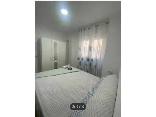 2 Zimmer Apartment zu verkaufen in Guardamar de la Safor - 350.000 € (Ref: 9828164)