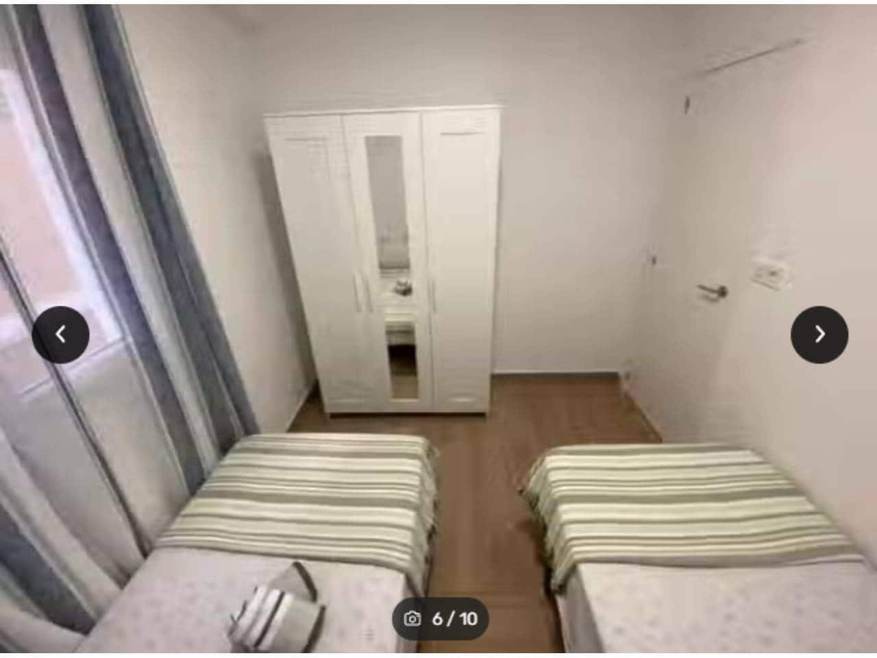 2 camera da letto Appartamento in vendita in Guardamar de la Safor - 350.000 € (Rif: 9828164)
