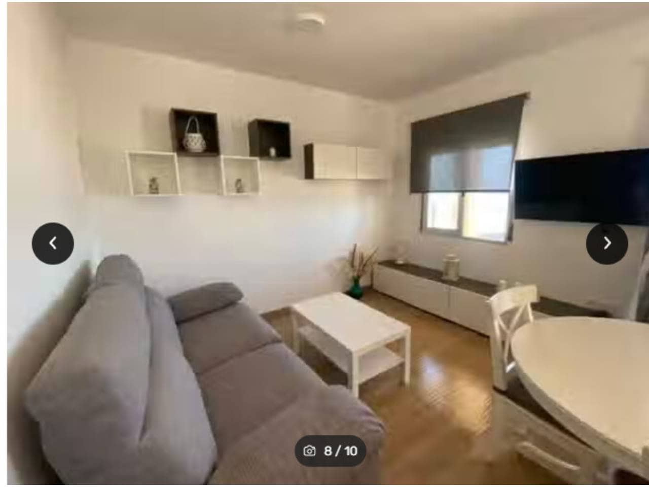 2 camera da letto Appartamento in vendita in Guardamar de la Safor - 350.000 € (Rif: 9828164)