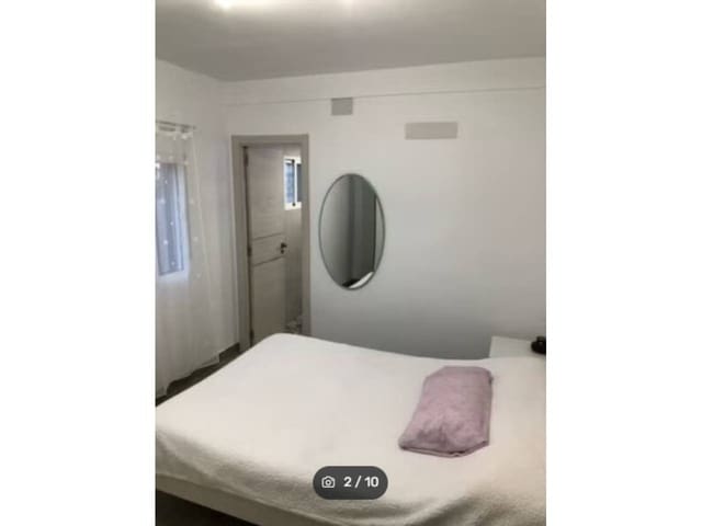 4 soveværelse Byhus til salg i Gandia med swimmingpool - € 349.000 (Ref: 9828166)