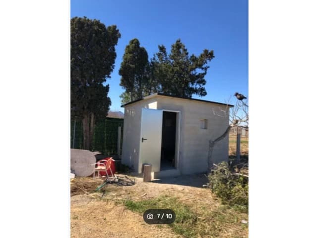 4 soveværelse Byhus til salg i Gandia med swimmingpool - € 349.000 (Ref: 9828166)