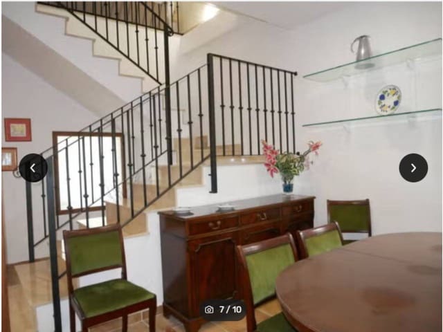 5 sypialnia Willa na sprzedaż w Barx z basenem - 299 000 € (Ref: 9828167)