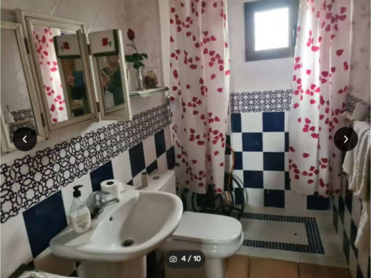 2 bedroom Townhouse for sale in Bolulla - € 278,000 (Ref: 9828170)