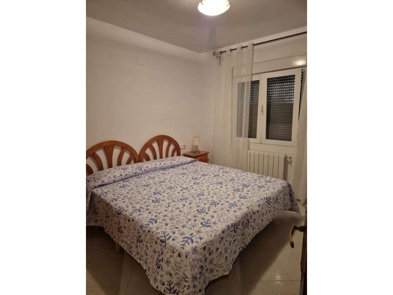 3 soveværelse Villa til salg i Calpe / Calp med swimmingpool garage - € 950.000 (Ref: 9830494)