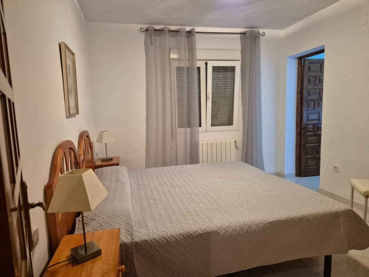 3 soveværelse Villa til salg i Calpe / Calp med swimmingpool garage - € 950.000 (Ref: 9830494)