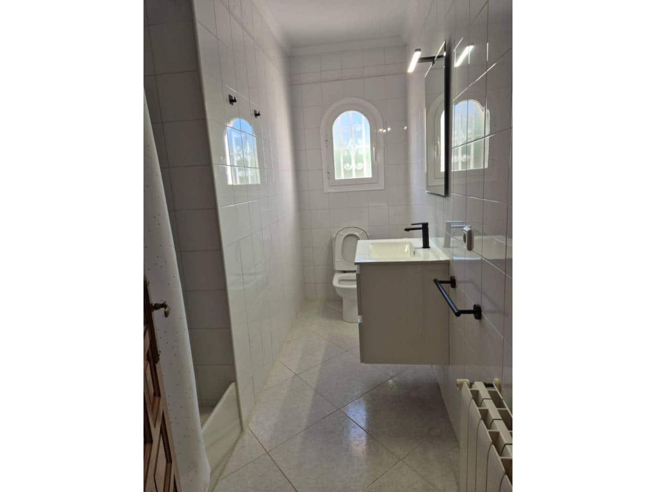 3 soveværelse Villa til salg i Calpe / Calp med swimmingpool garage - € 950.000 (Ref: 9830494)