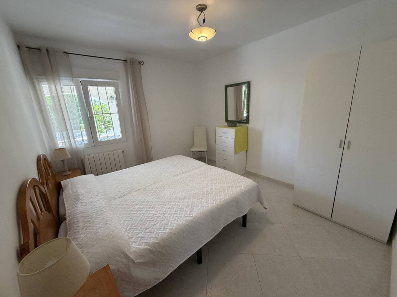 3 soveværelse Villa til salg i Calpe / Calp med swimmingpool garage - € 1.176.000 (Ref: 9830494)