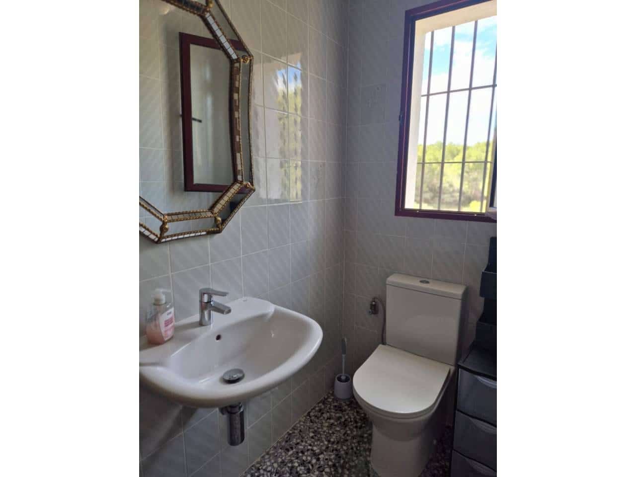 Casa de 3 habitaciones en Calpe / Calp en alquiler con garaje - 2.000 € (Ref: 9840764)