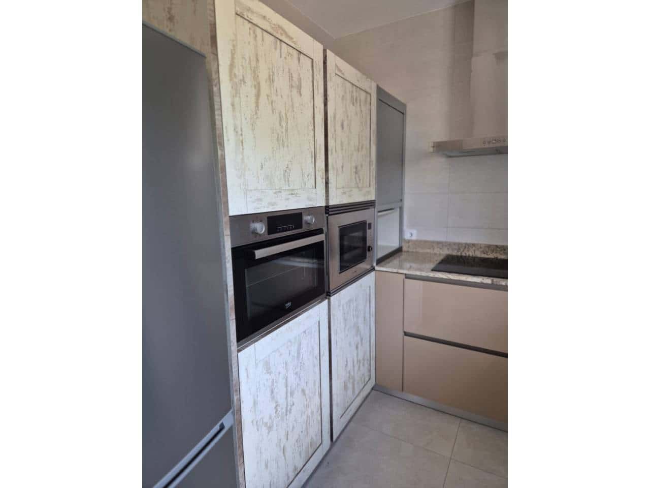 Casa de 3 habitaciones en Calpe / Calp en alquiler con garaje - 2.000 € (Ref: 9840764)