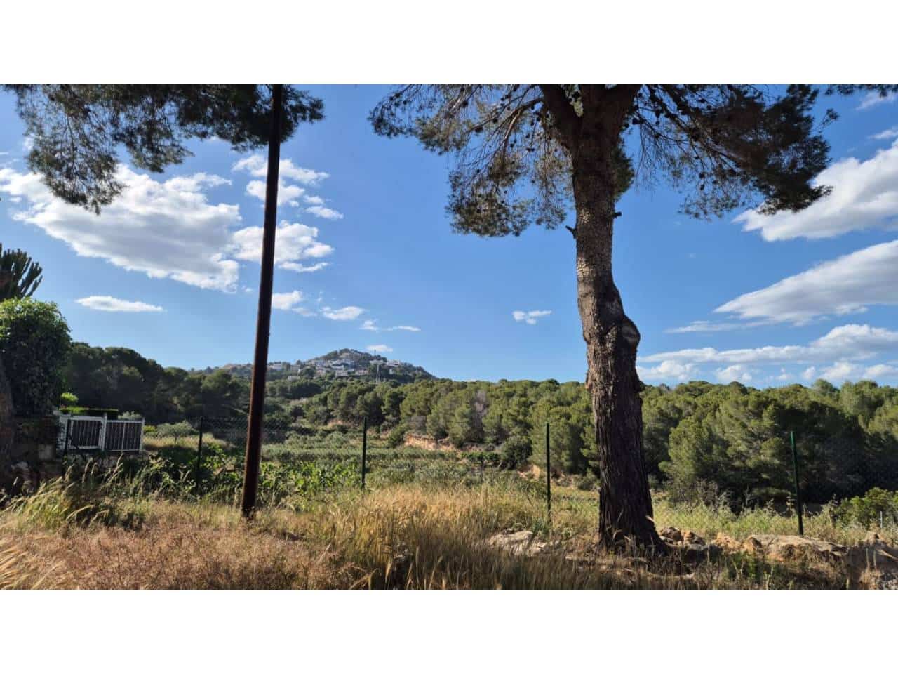 Casa de 3 habitaciones en Calpe / Calp en alquiler con garaje - 2.000 € (Ref: 9840764)