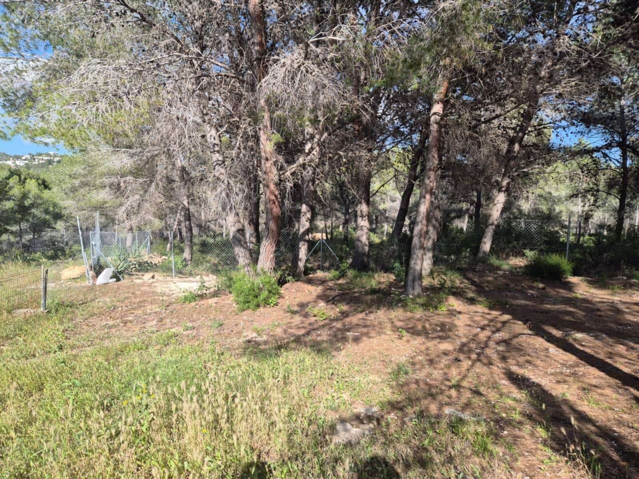Casa de 3 habitaciones en Calpe / Calp en alquiler con garaje - 2.000 € (Ref: 9840764)