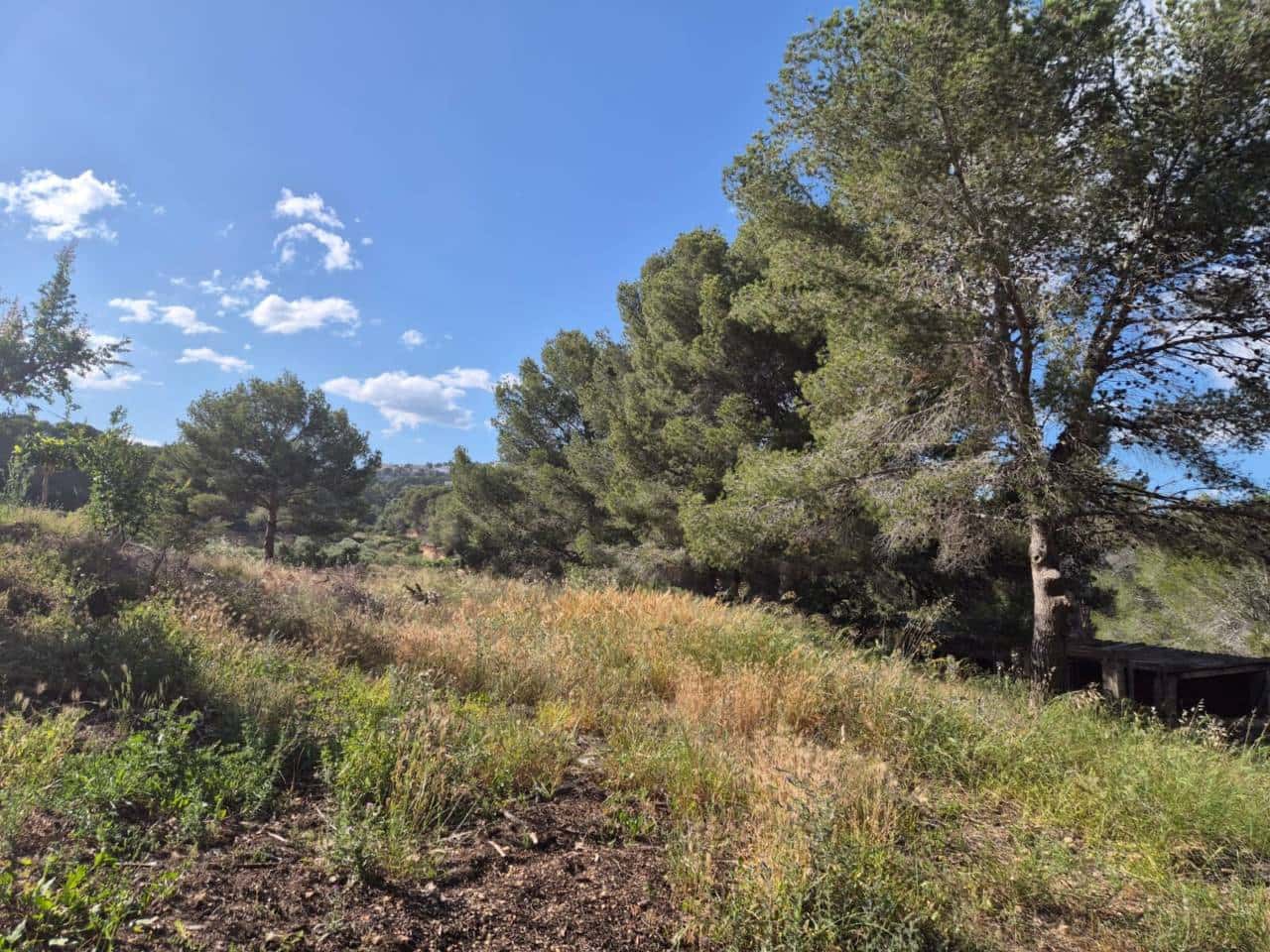 Casa de 3 habitaciones en Calpe / Calp en alquiler con garaje - 2.000 € (Ref: 9840764)