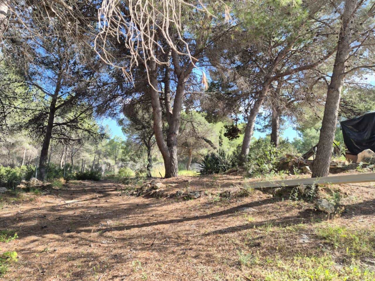Casa de 3 habitaciones en Calpe / Calp en alquiler con garaje - 2.000 € (Ref: 9840764)