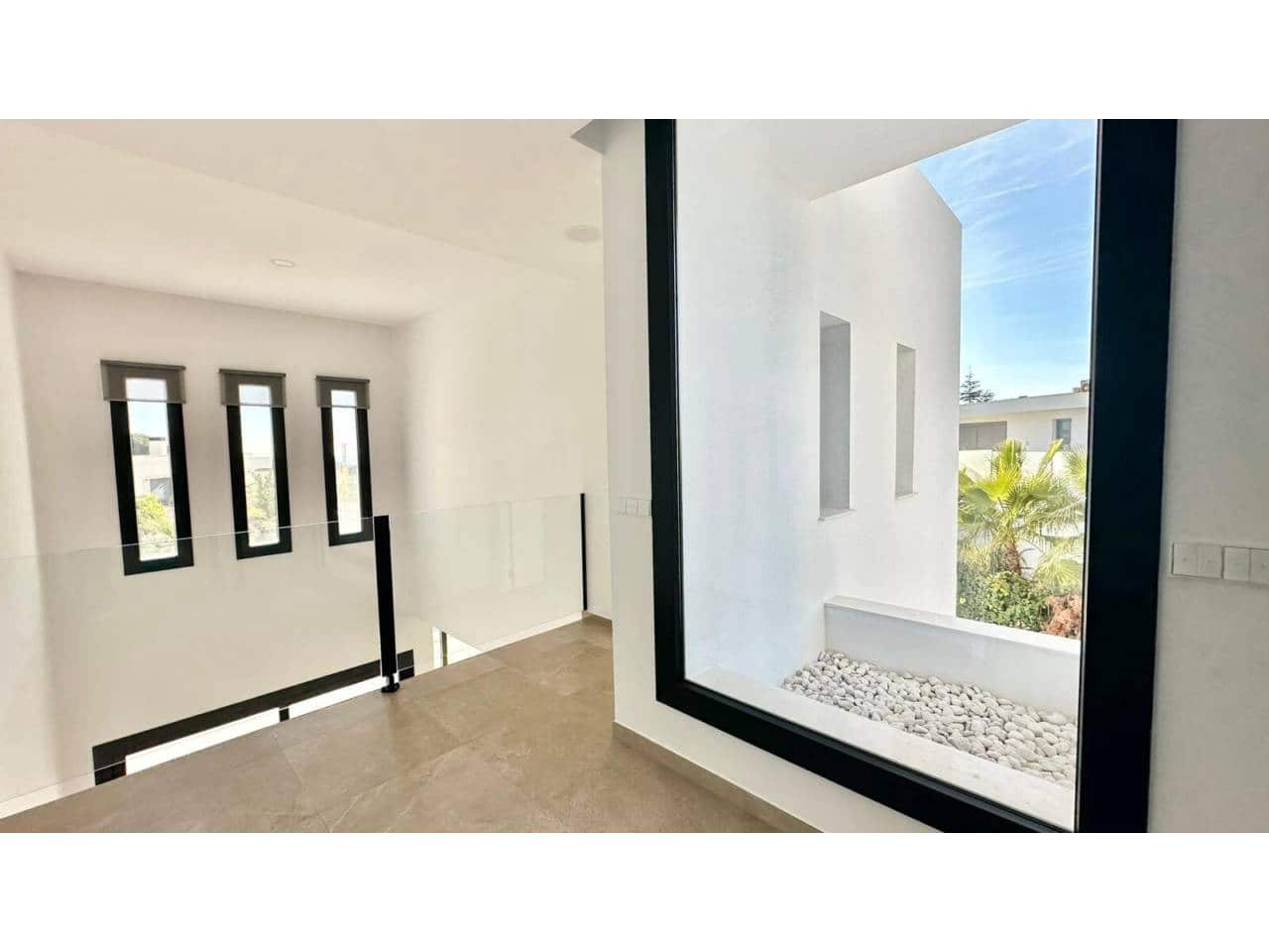 3 bedroom Villa for sale in Benissa with pool garage - € 1,175,000 (Ref: 9844710)
