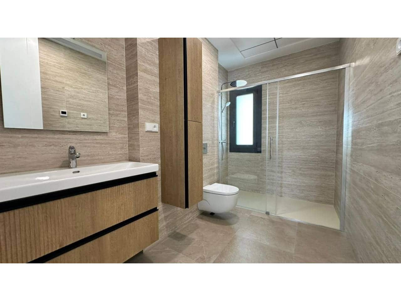 3 bedroom Villa for sale in Benissa with pool garage - € 1,175,000 (Ref: 9844710)
