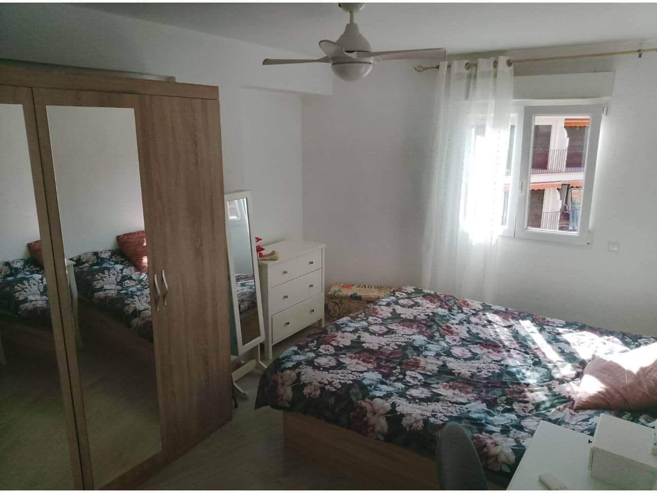 2 sovrum Lägenhet till salu i Calpe / Calp - 199 000 € (Ref: 9858986)