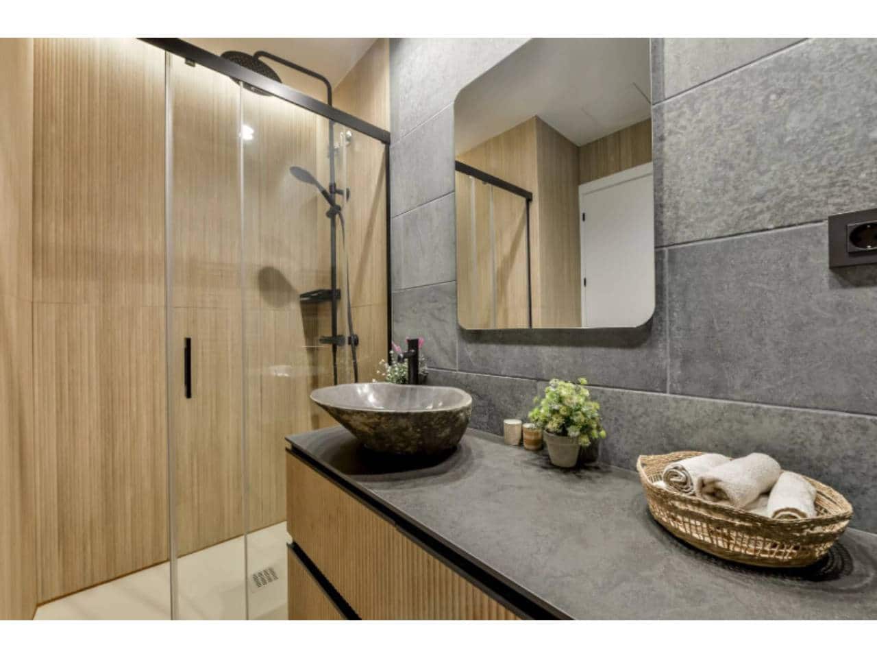4 bedroom Apartment for sale in Altea with pool garage - € 599,000 (Ref: 9866391)
