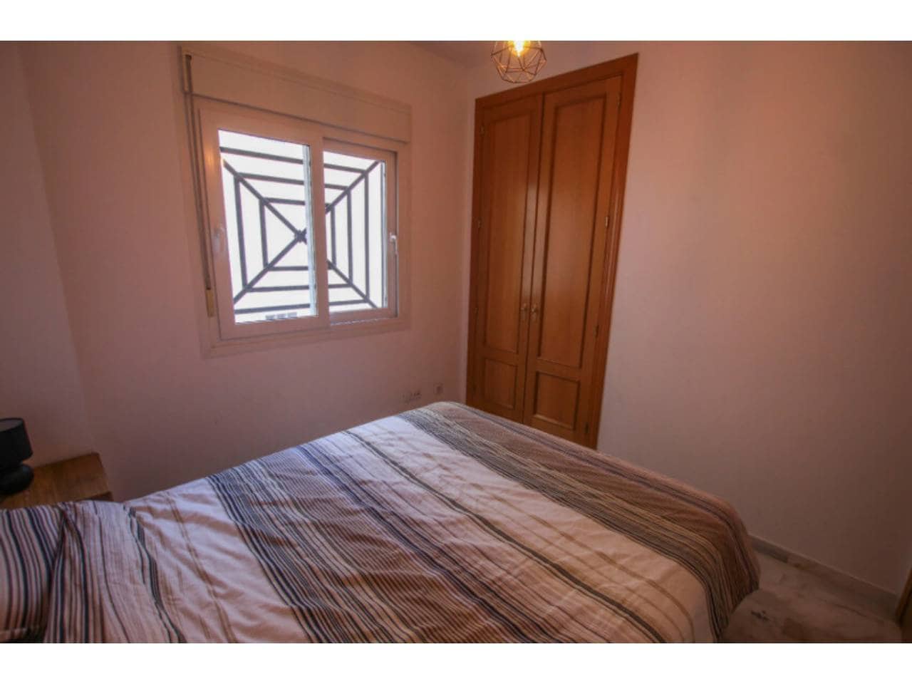 3 bedroom Apartment for sale in Calpe / Calp with pool garage - € 318,000 (Ref: 9869785)