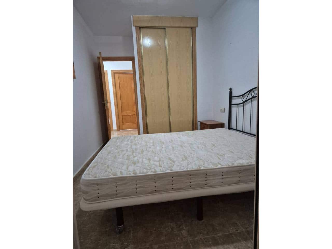 3 soverom Leilighet til salgs i Calpe / Calp med svømmebasseng - € 349 000 (Ref: 9872852)