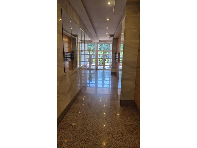 3 slaapkamer Appartement te koop in Cometa - Carrió, Calpe / Calp met zwembad - € 349.000 (Ref: 9872852)