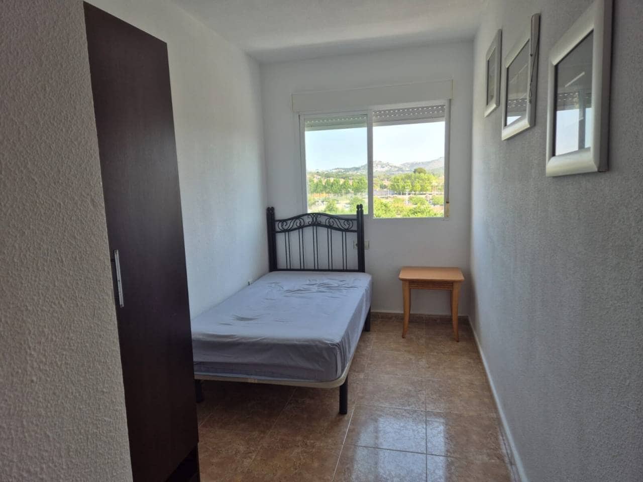 3 soverom Leilighet til salgs i Calpe / Calp med svømmebasseng - € 349 000 (Ref: 9872852)