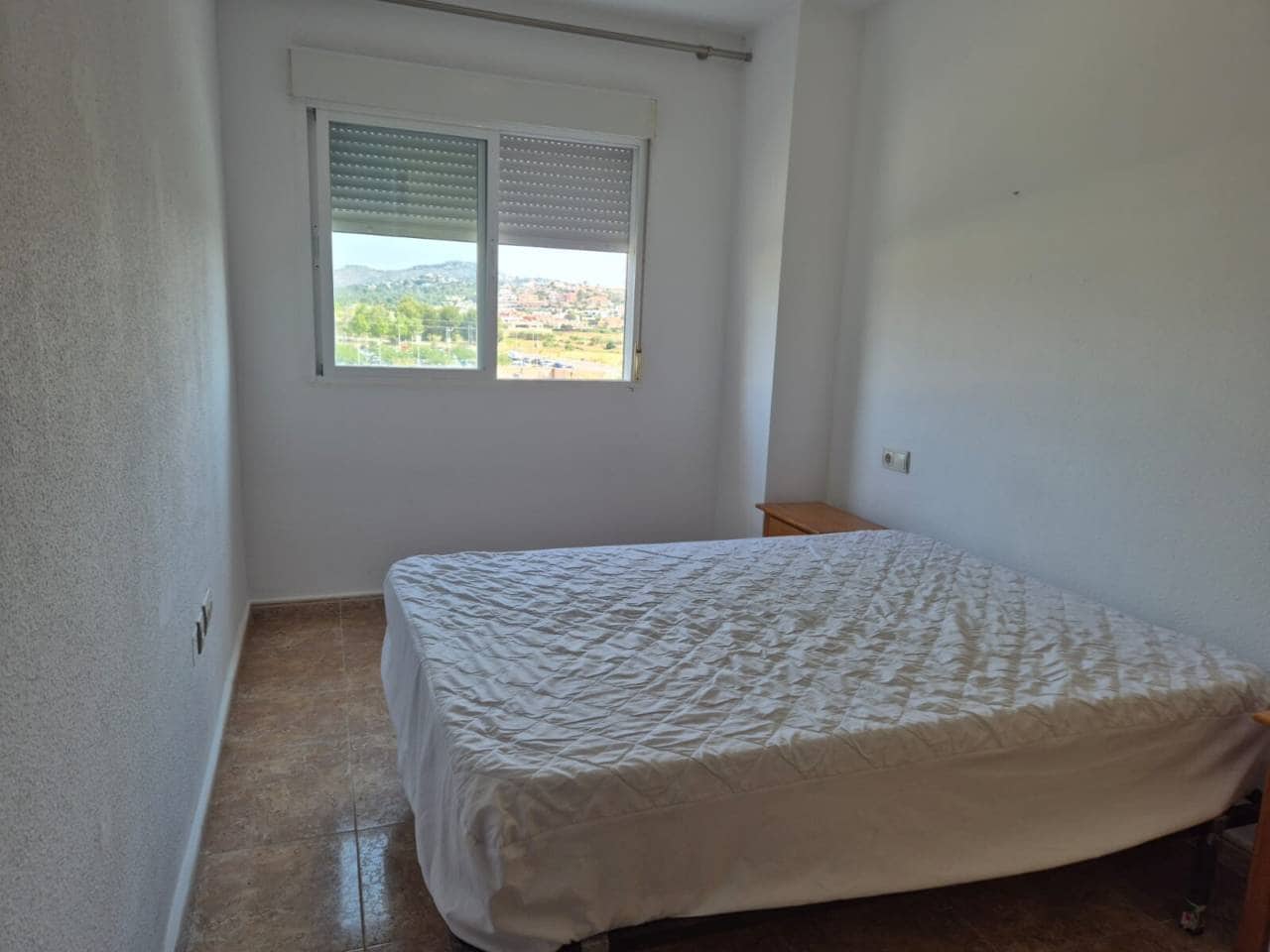 3 soverom Leilighet til salgs i Calpe / Calp med svømmebasseng - € 349 000 (Ref: 9872852)