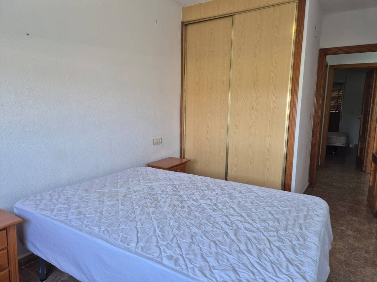 3 soverom Leilighet til salgs i Calpe / Calp med svømmebasseng - € 349 000 (Ref: 9872852)