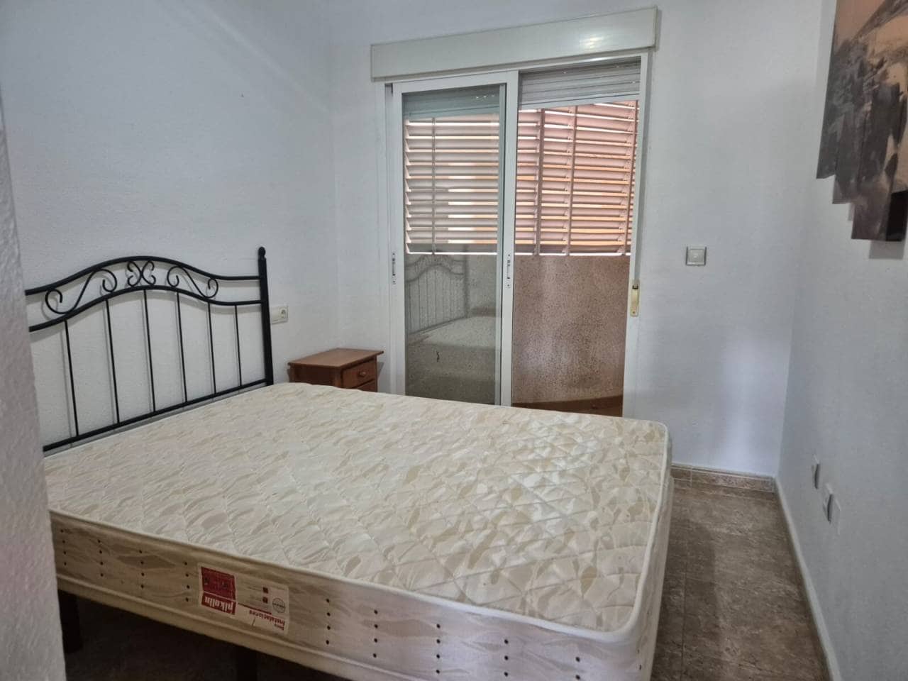 3 soverom Leilighet til salgs i Calpe / Calp med svømmebasseng - € 349 000 (Ref: 9872852)
