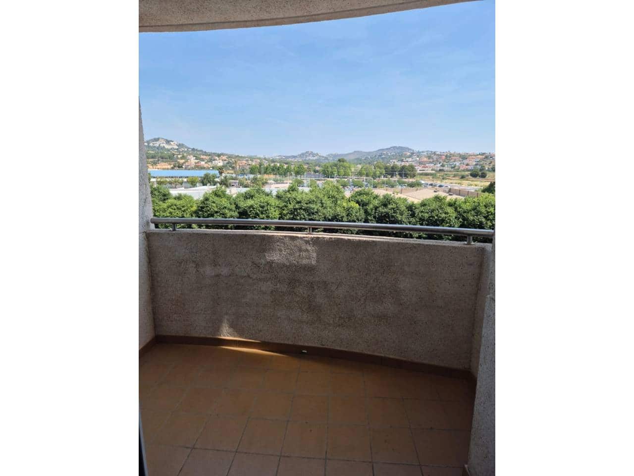 3 soverom Leilighet til salgs i Calpe / Calp med svømmebasseng - € 349 000 (Ref: 9872852)