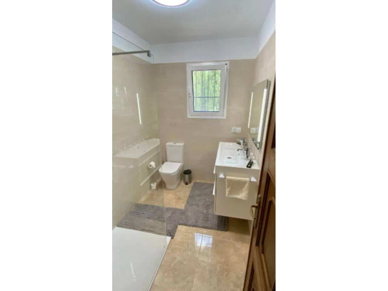 3 slaapkamer Villa te koop in Benissa met zwembad garage - € 849.500 (Ref: 9872853)
