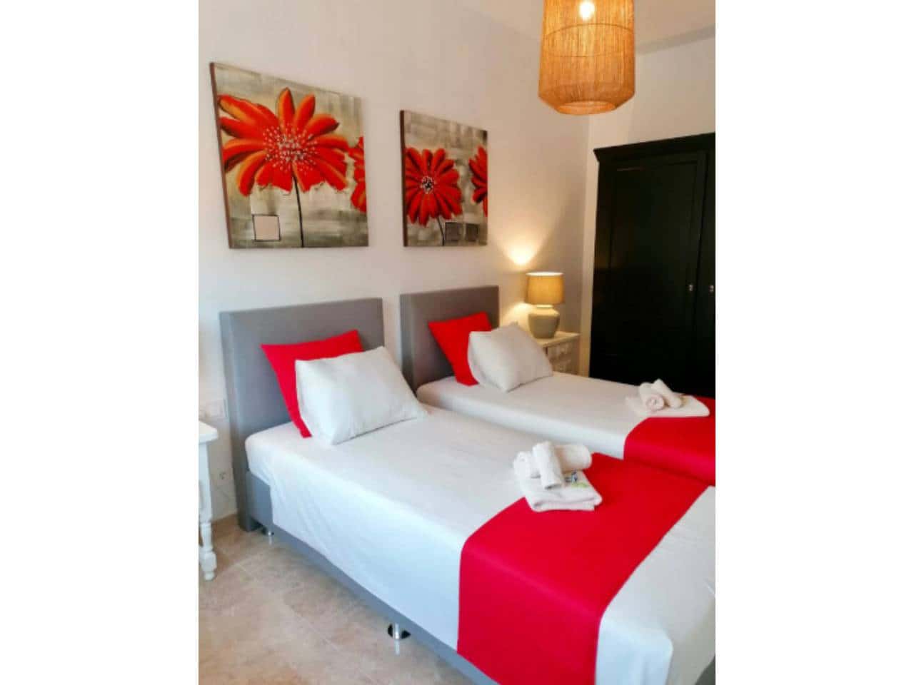 3 slaapkamer Villa te koop in Benissa met zwembad garage - € 849.500 (Ref: 9872853)