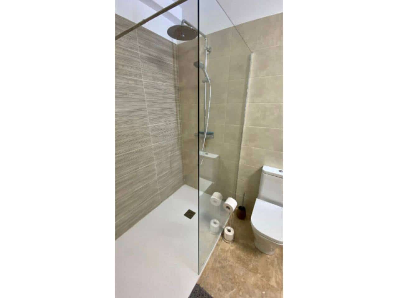 3 slaapkamer Villa te koop in Benissa met zwembad garage - € 849.500 (Ref: 9872853)