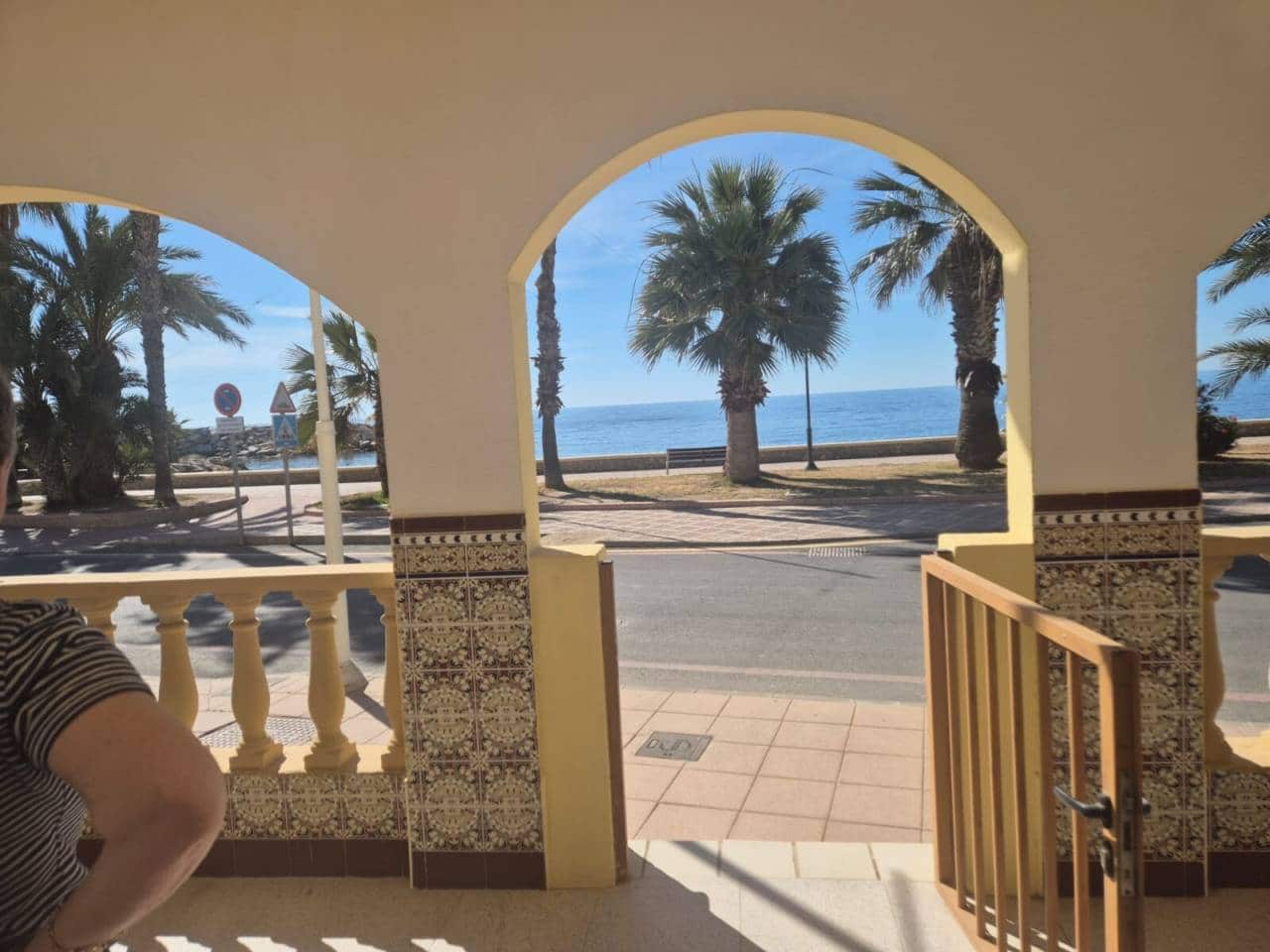 2 soverom Hus til salgs i Villaricos med garasje - € 350 000 (Ref: 9875562)
