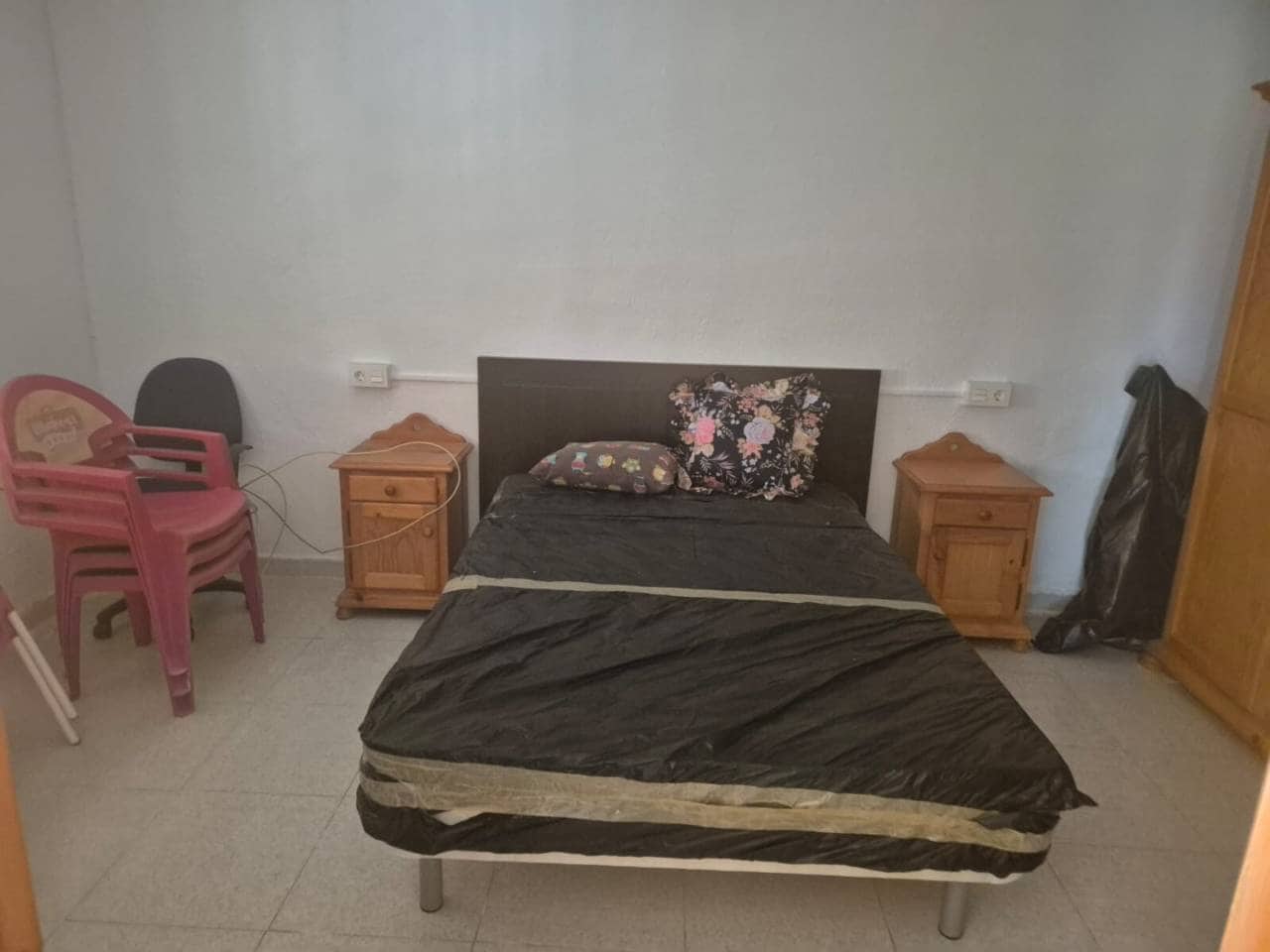 2 soverom Hus til salgs i Villaricos med garasje - € 350 000 (Ref: 9875562)