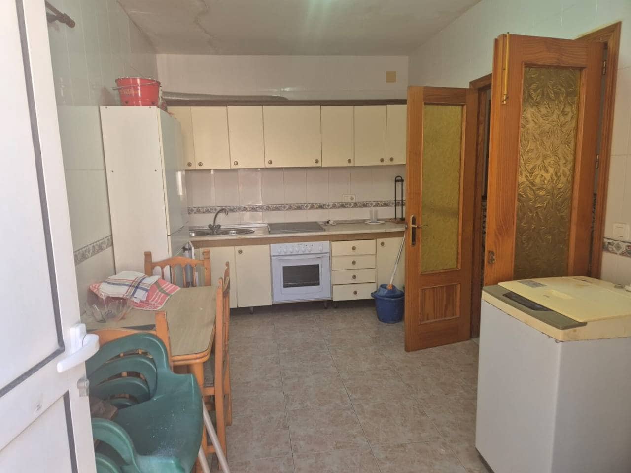 2 soverom Hus til salgs i Villaricos med garasje - € 350 000 (Ref: 9875562)