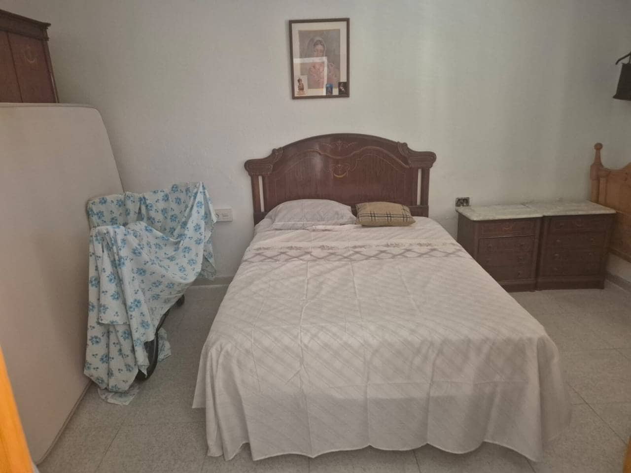 2 soverom Hus til salgs i Villaricos med garasje - € 350 000 (Ref: 9875562)