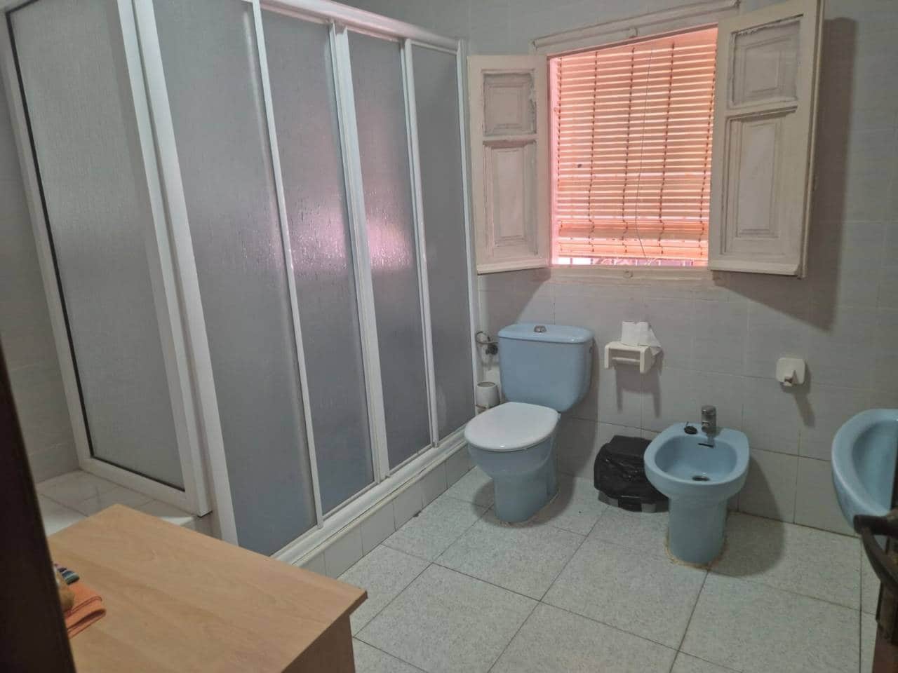 2 soverom Hus til salgs i Villaricos med garasje - € 350 000 (Ref: 9875562)