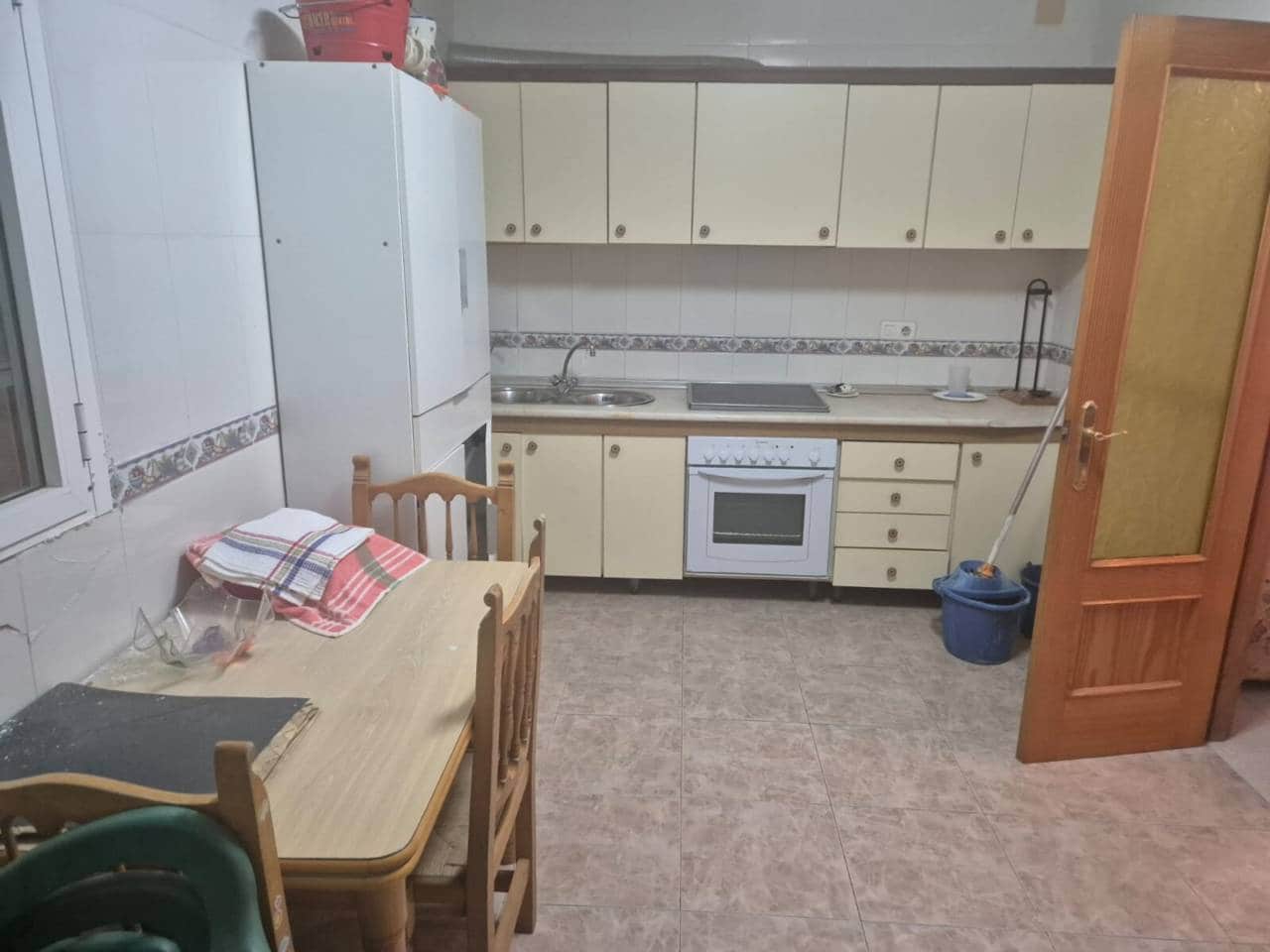 2 soverom Hus til salgs i Villaricos med garasje - € 350 000 (Ref: 9875562)