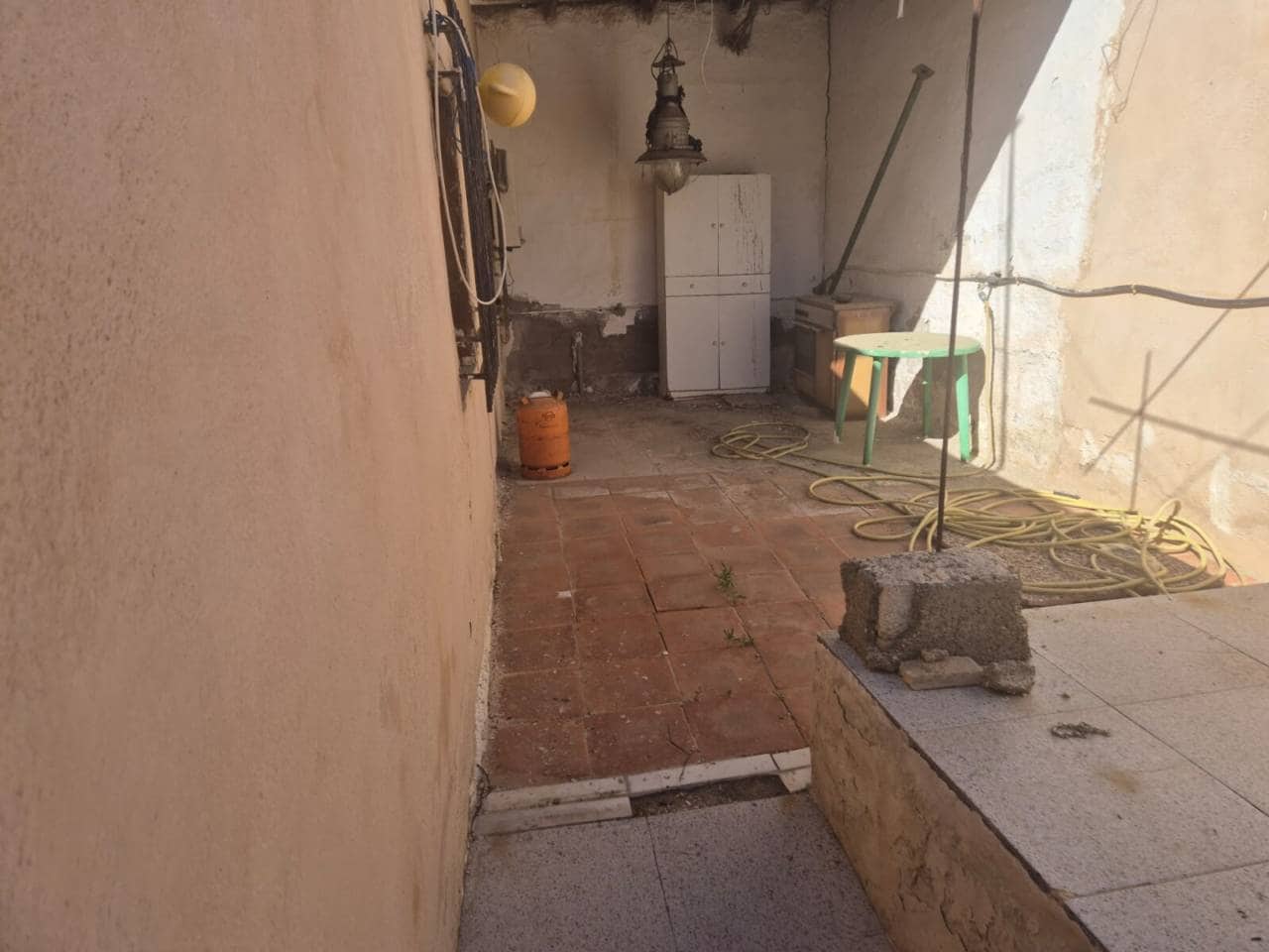 2 soverom Hus til salgs i Villaricos med garasje - € 350 000 (Ref: 9875562)