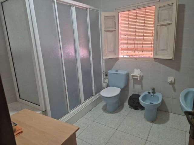 2 soverom Hus til salgs i Villaricos, Cuevas del Almanzora med garasje - € 350 000 (Ref: 9875562)