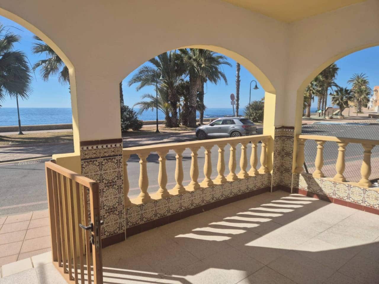 2 soverom Hus til salgs i Villaricos med garasje - € 350 000 (Ref: 9875562)