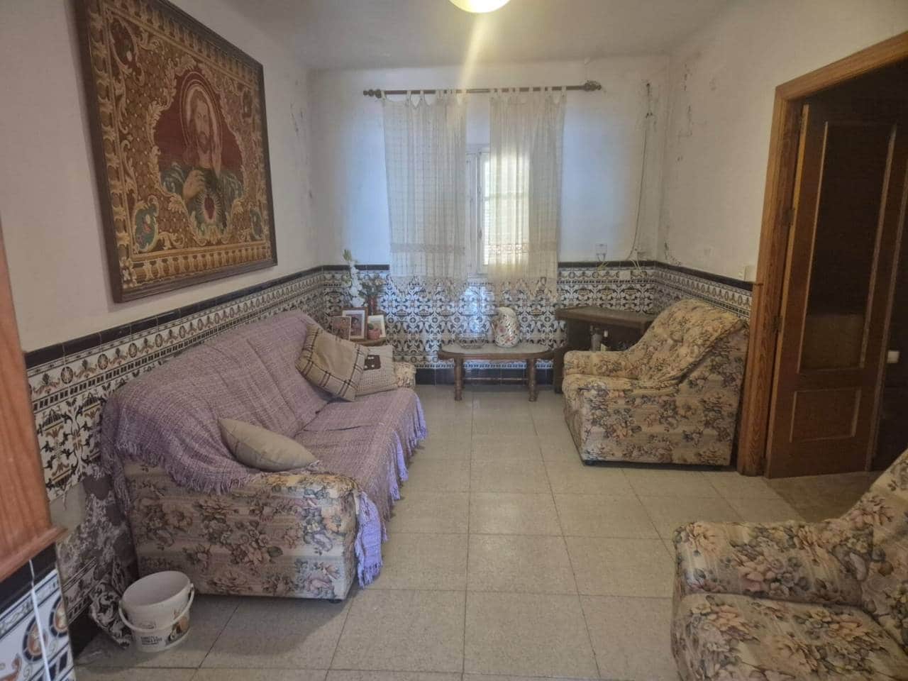 2 soverom Hus til salgs i Villaricos med garasje - € 350 000 (Ref: 9875562)