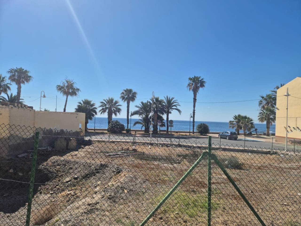 2 soverom Hus til salgs i Villaricos med garasje - € 350 000 (Ref: 9875562)