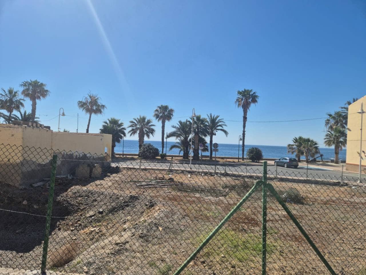 2 soverom Hus til salgs i Villaricos med garasje - € 350 000 (Ref: 9875562)