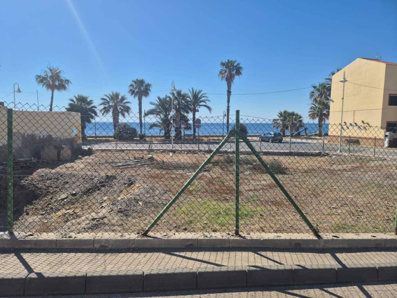 2 soverom Hus til salgs i Villaricos med garasje - € 350 000 (Ref: 9875562)
