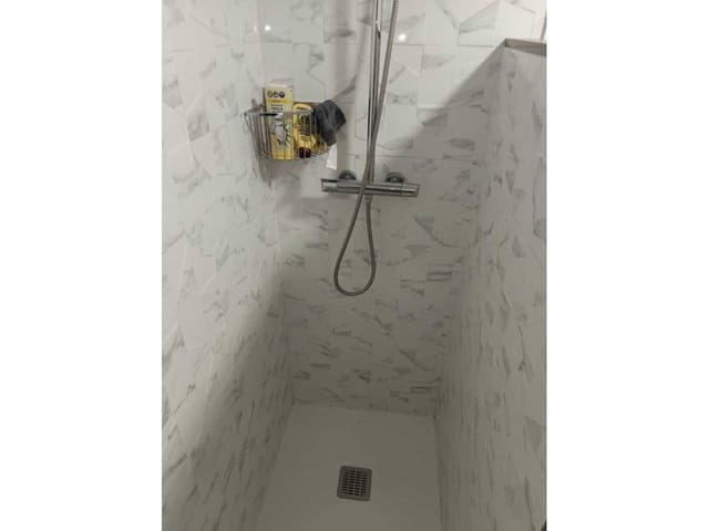 Estúdio para venda em Cometa - Carrió, Calpe / Calp com piscina garagem - 118 000 € (Ref: 9877770)